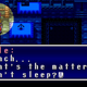 Illustration for article titled 7 Reasons Terranigma is the Best SNES RPG Most Gamers Never Played